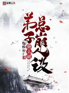 深入了解耗资22.3亿,时长190分钟,《阿凡达2》票房最终能否超越第一部?,知识星球平台开启你的学习之旅!